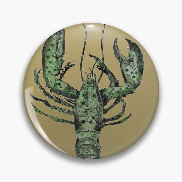 Item preview, cancer, crab, water creature, French delicacy, seafood, water element, horoscope sign, astrology, designed and sold by NessArtByEwa.
