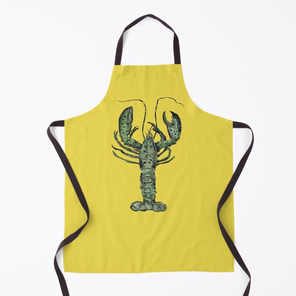 Item preview, cancer, crab, water creature, French delicacy, seafood, water element, horoscope sign, astrology,  designed and sold by NessArtByEwa.