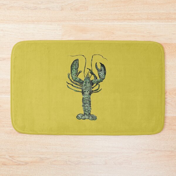 Item preview, cancer, crab, water creature, French delicacy, seafood, water element, horoscope sign, astrology, designed and sold by NessArtByEwa.