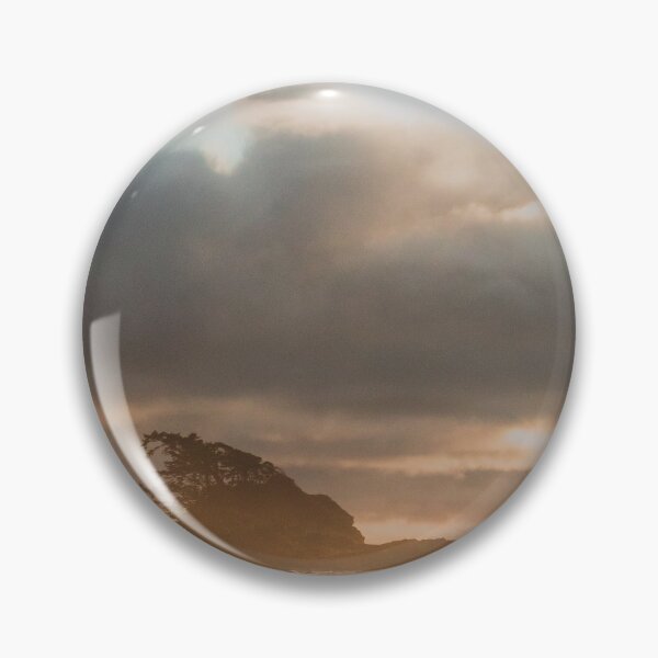 Item preview, Tofino, BC Beach Comber | Chesterman Beach | Landscape Photo Print  designed and sold by admkng.