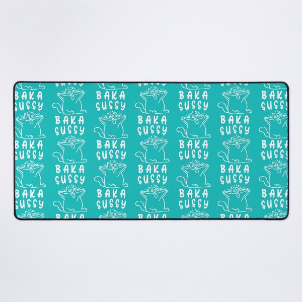 Item preview, sussy baka     designed and sold by BigToeMan.