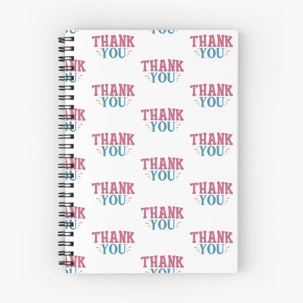 Item preview, THANK YOU DESIGN  designed and sold by GamaArtDesign.