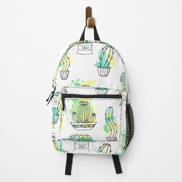 Item preview, Life As a Cactus designed and sold by peaceofheaven.