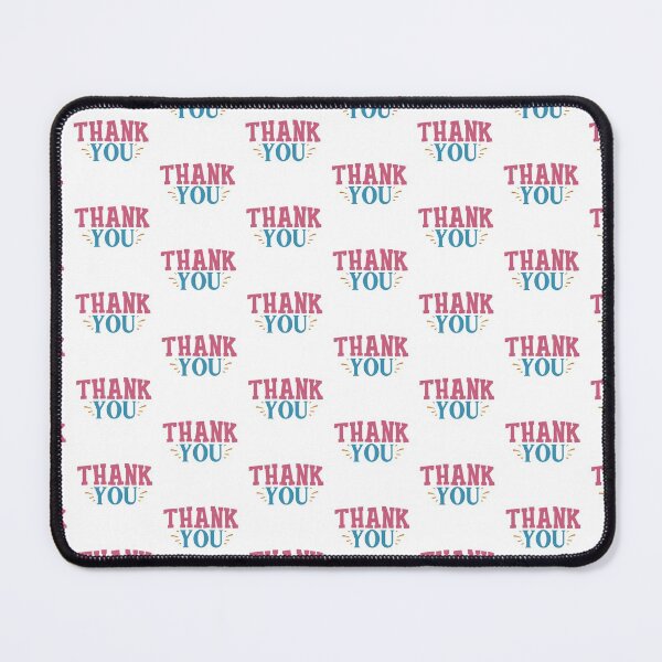 Item preview, THANK YOU DESIGN  designed and sold by GamaArtDesign.