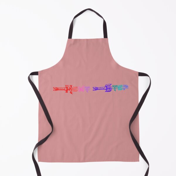 Item preview, The Next Step designed and sold by Ayoub-beautiful.