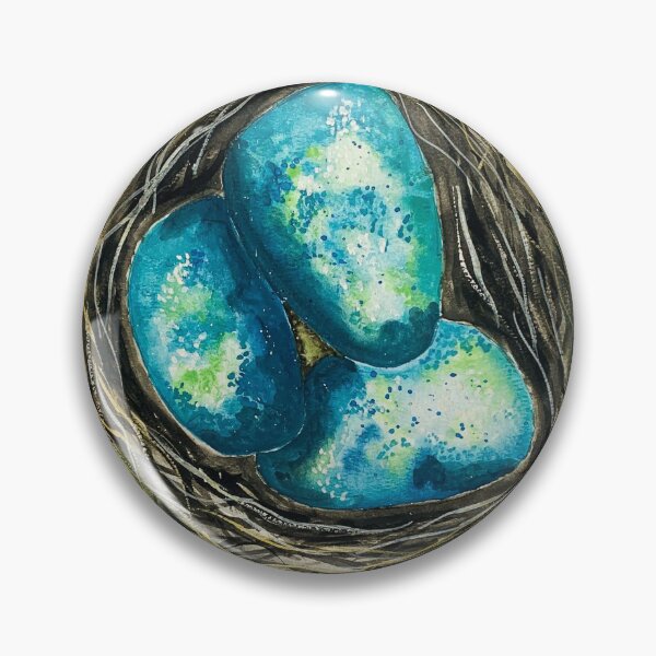 Item preview, Robins Nest designed and sold by WCbyMaya.