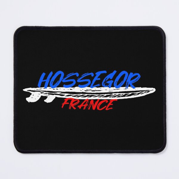 Item preview, Playa de surf de Hossegor, Francia designed and sold by mikoala50.