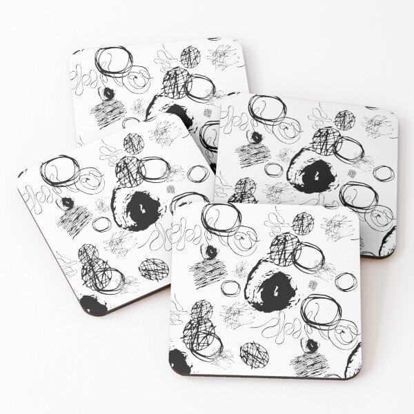 Item preview, Scratches Pattern Scratches tee #Scratches #Pattern designed and sold by Creativevillia.