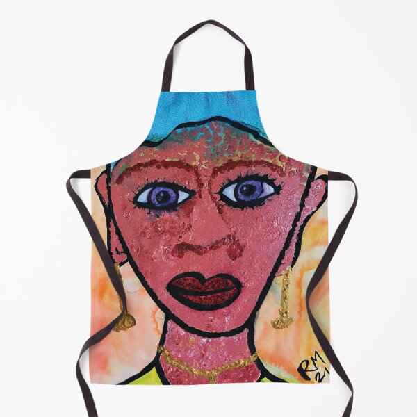 Item preview, Edith designed and sold by RandaRubyRed.