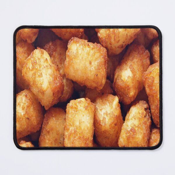 Item preview, Tater Tot designed and sold by WinkyDoodle.