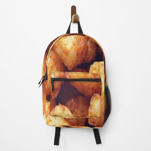 Item preview, Tater Tot designed and sold by WinkyDoodle.