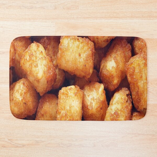 Item preview, Tater Tot designed and sold by WinkyDoodle.