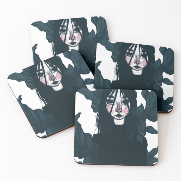Item preview, Ryukin designed and sold by reenge.
