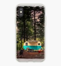 Private Suite iPhone Case