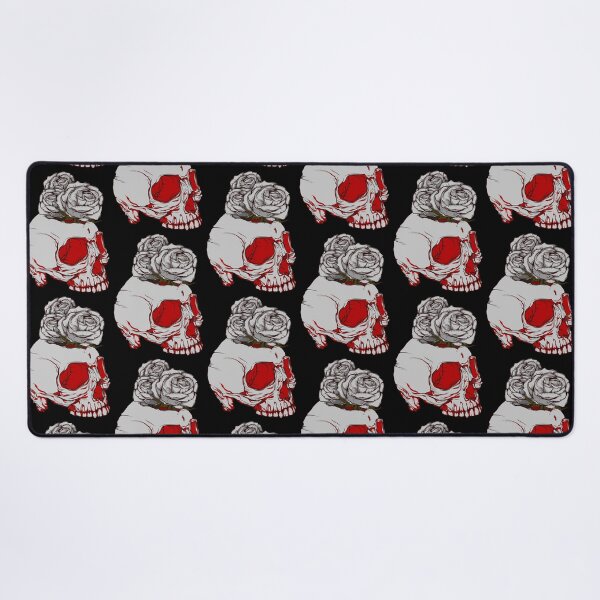 Item preview, Death Brings Life designed and sold by GabrielaTot.