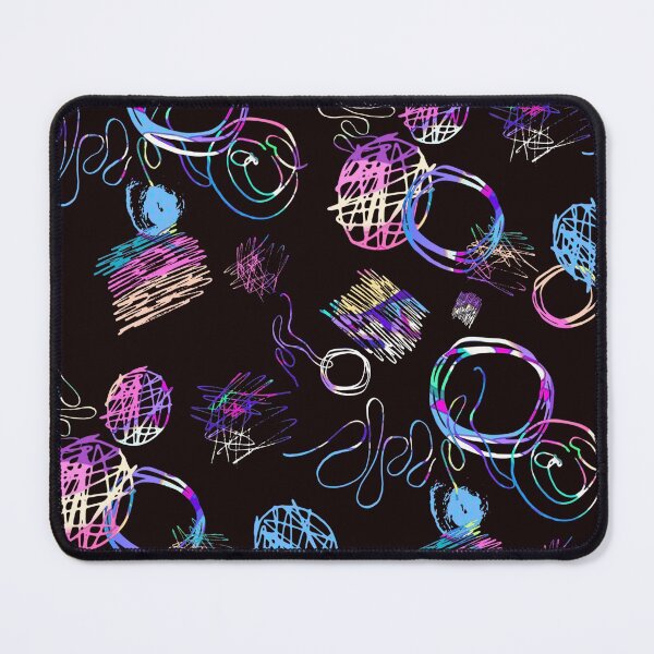 Item preview,  Scratches Pattern Scratches tee #Scratches #Pattern designed and sold by Creativevillia.