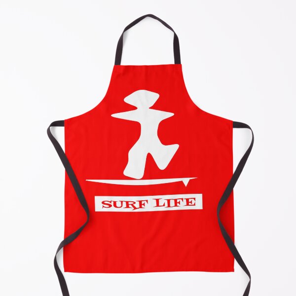 Item preview, Surf is Life designed and sold by porfysoundtrack.