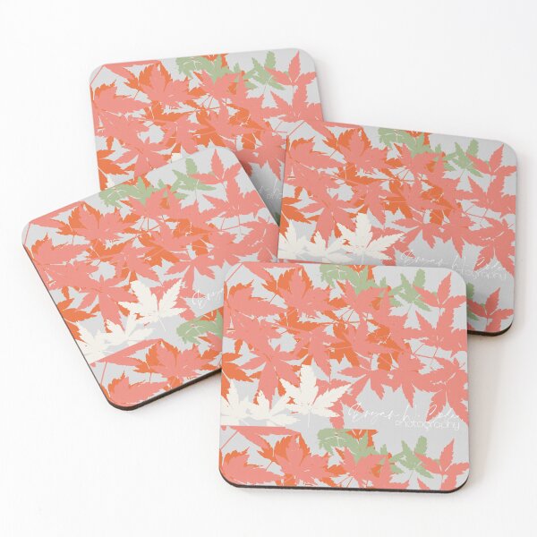 Item preview, Peaches and Oranges Fall Design 2021, Bryan W. Cole Photography designed and sold by Bryan W. Cole.
