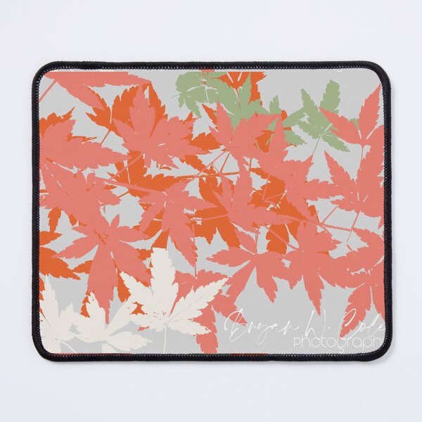Item preview, Peaches and Oranges Fall Design 2021, Bryan W. Cole Photography designed and sold by Bryan W. Cole.