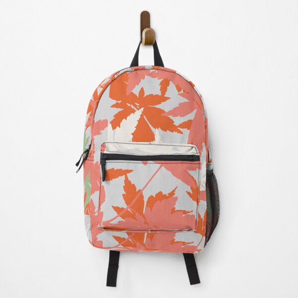 Item preview, Peaches and Oranges Fall Design 2021, Bryan W. Cole Photography designed and sold by Bryan W. Cole.