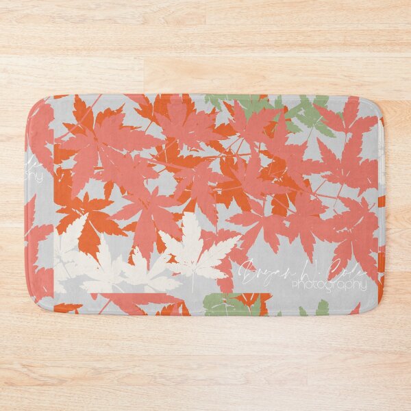 Item preview, Peaches and Oranges Fall Design 2021, Bryan W. Cole Photography designed and sold by Bryan W. Cole.