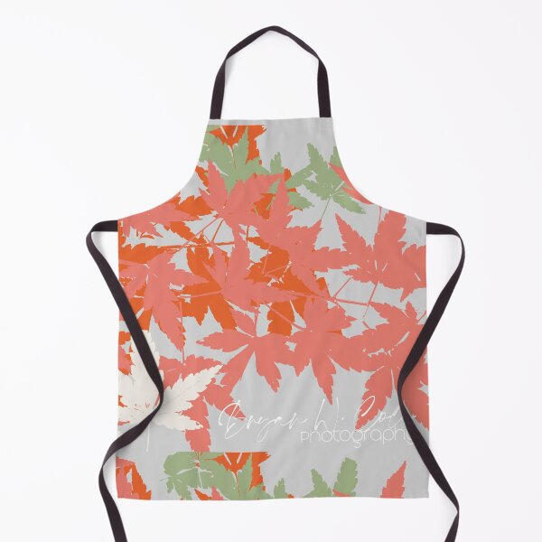 Item preview, Peaches and Oranges Fall Design 2021, Bryan W. Cole Photography designed and sold by Bryan W. Cole.