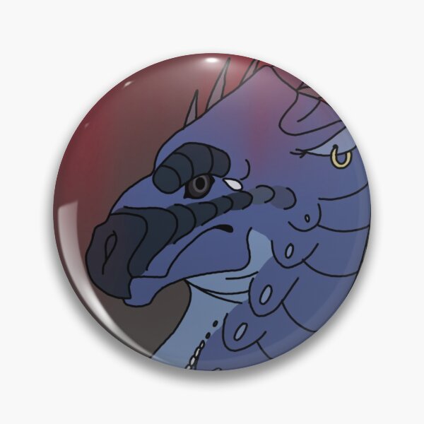 Item preview, Darkstalker designed and sold by panther-star.