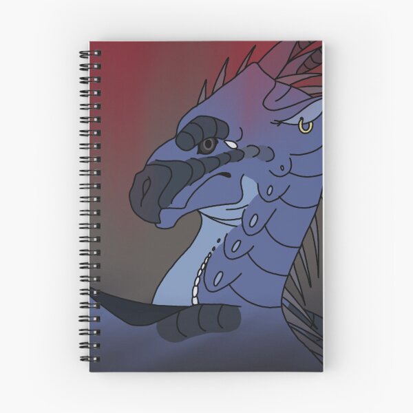 Item preview, Darkstalker designed and sold by panther-star.