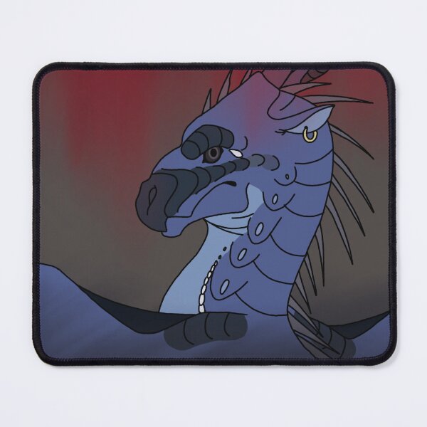 Item preview, Darkstalker designed and sold by panther-star.