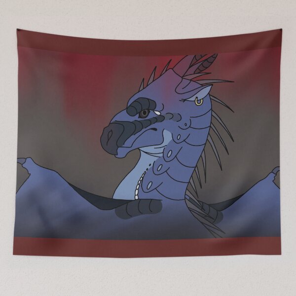 Item preview, Darkstalker designed and sold by panther-star.