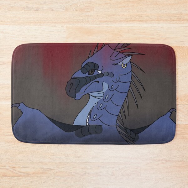 Item preview, Darkstalker designed and sold by panther-star.