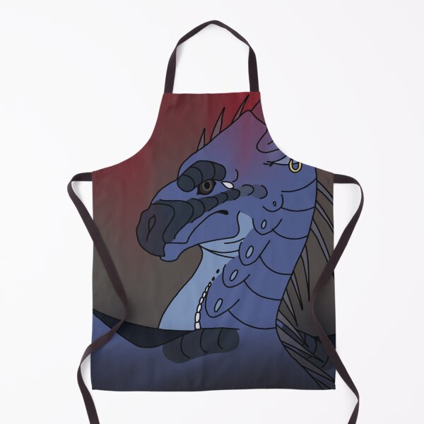 Item preview, Darkstalker designed and sold by panther-star.