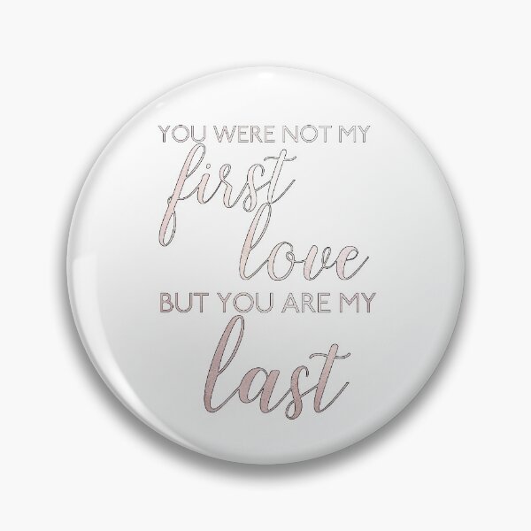 Item preview, HTTYD-Inspired "My First Love" designed and sold by mulberrydragon.