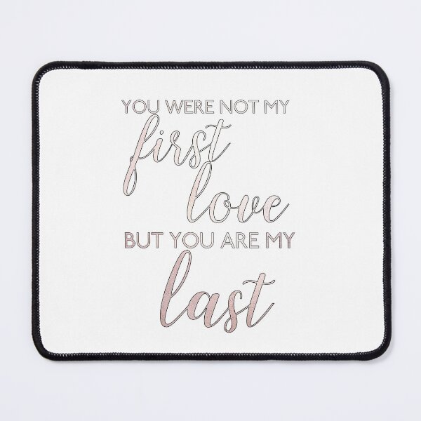 Item preview, HTTYD-Inspired "My First Love" designed and sold by mulberrydragon.