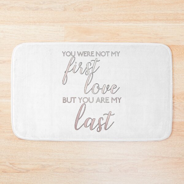 Item preview, HTTYD-Inspired "My First Love" designed and sold by mulberrydragon.