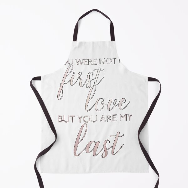 Item preview, HTTYD-Inspired "My First Love" designed and sold by mulberrydragon.