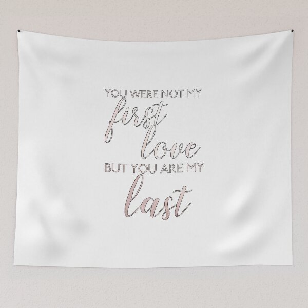 Item preview, HTTYD-Inspired "My First Love" designed and sold by mulberrydragon.