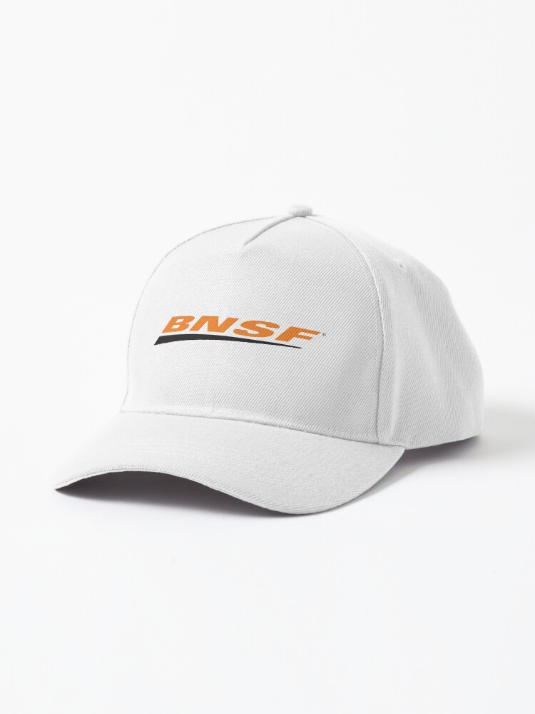 Bnsf ball caps on sale