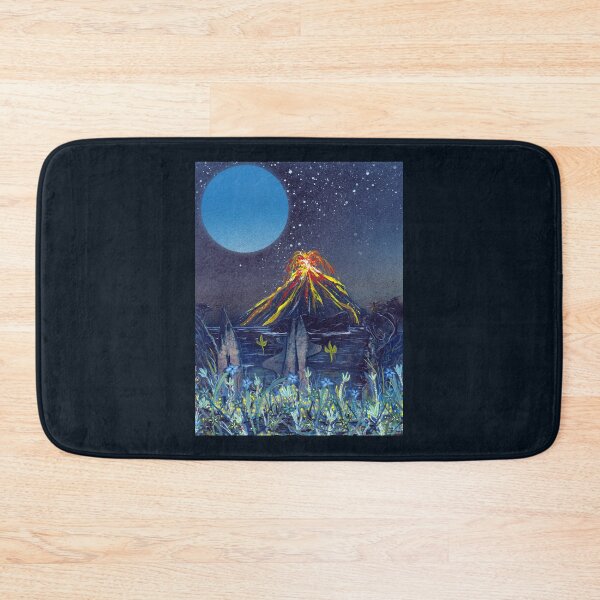 Item preview, The Interruption of Beauty designed and sold by Jason Girard.