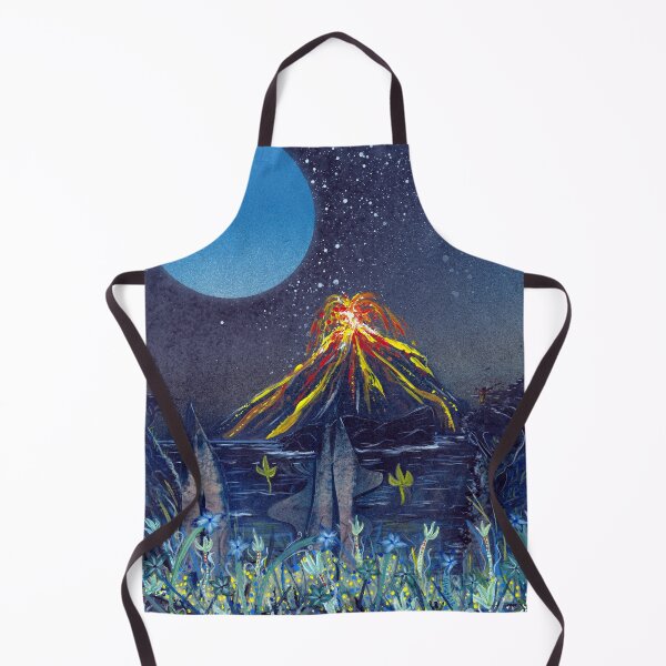Item preview, The Interruption of Beauty designed and sold by Jason Girard.