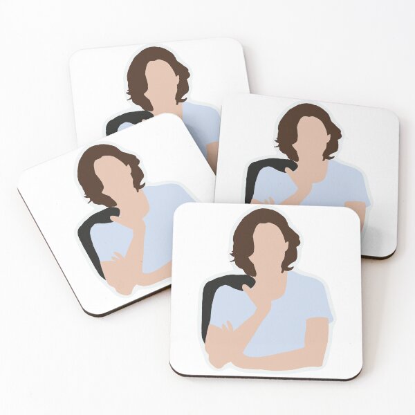 Item preview, Olivia Benson Season 1 designed and sold by nikka001.