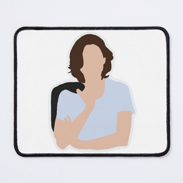 Item preview, Olivia Benson Season 1 designed and sold by nikka001.