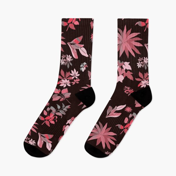 Item preview,   Eye Catching Vibin Asian minimalist floral tee #Vibin #floral tee designed and sold by Creativevillia.