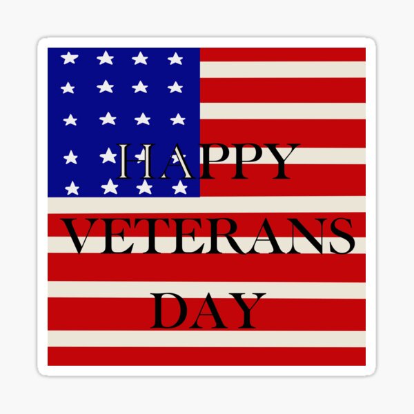 Veterans day restaurant specials raleigh nc