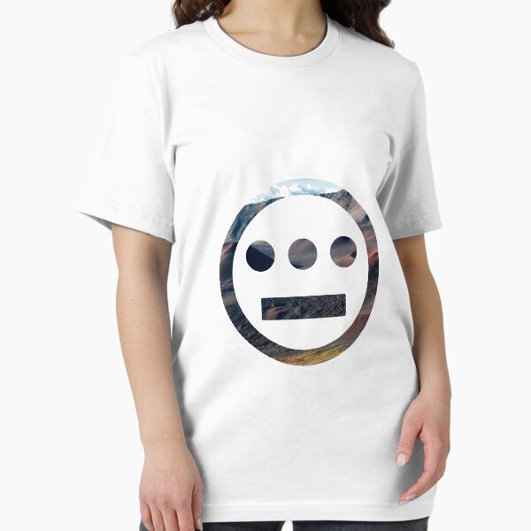 Item preview, hieroglyphics designed and sold by nooob.