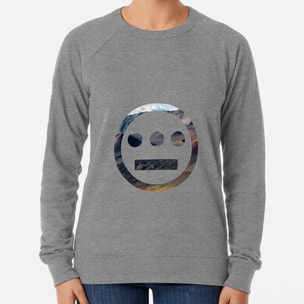 Item preview, hieroglyphics designed and sold by nooob.