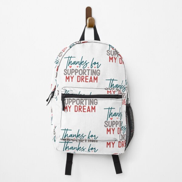 Item preview, THANKS DESIGN designed and sold by GamaArtDesign.