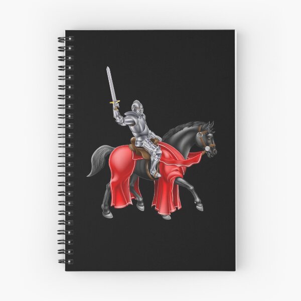 Item preview, The Knighting   designed and sold by WoodburyLake.