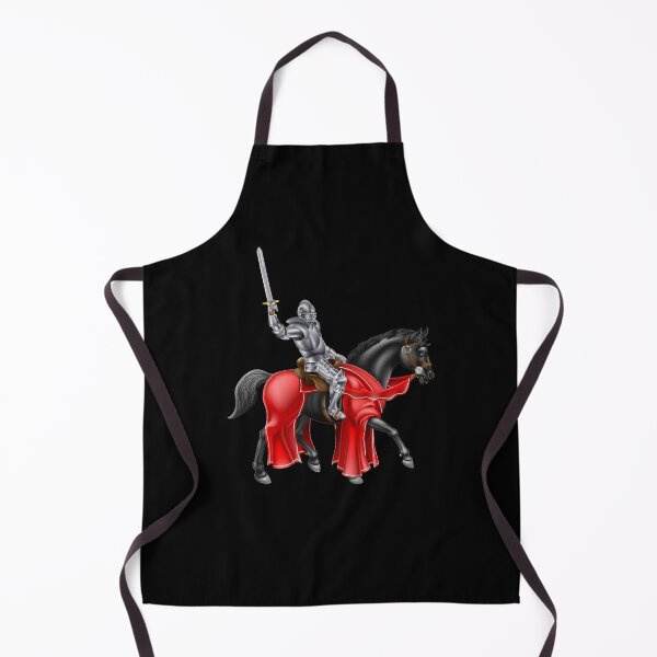 Item preview, The Knighting designed and sold by WoodburyLake.