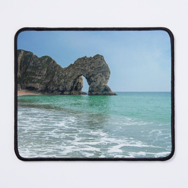 Item preview, Durdle Door II designed and sold by David Lichtneker.